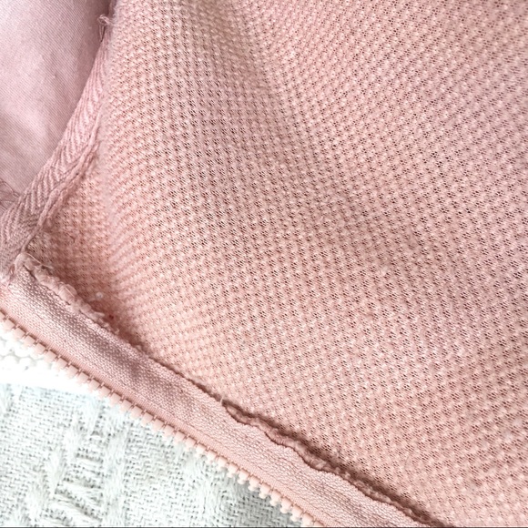 SOLD!! Cabin Fever Teddy Sweater - Picture 6 of 6